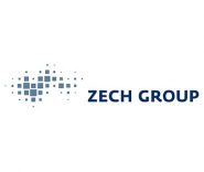 Logo Zech