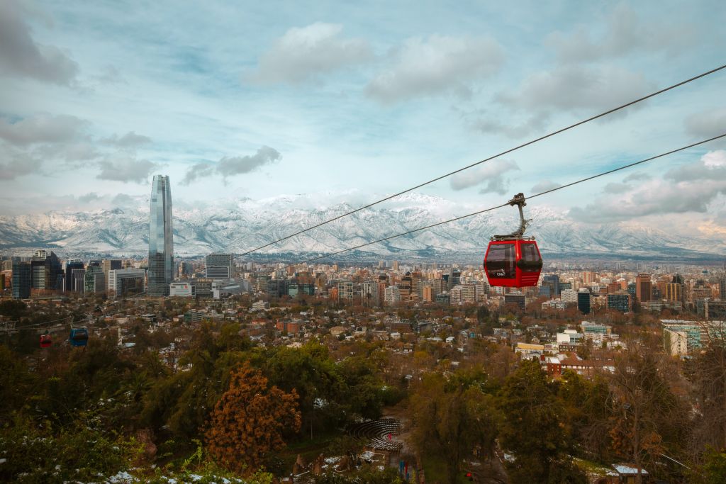 Santiago_de_Chile_cablecar