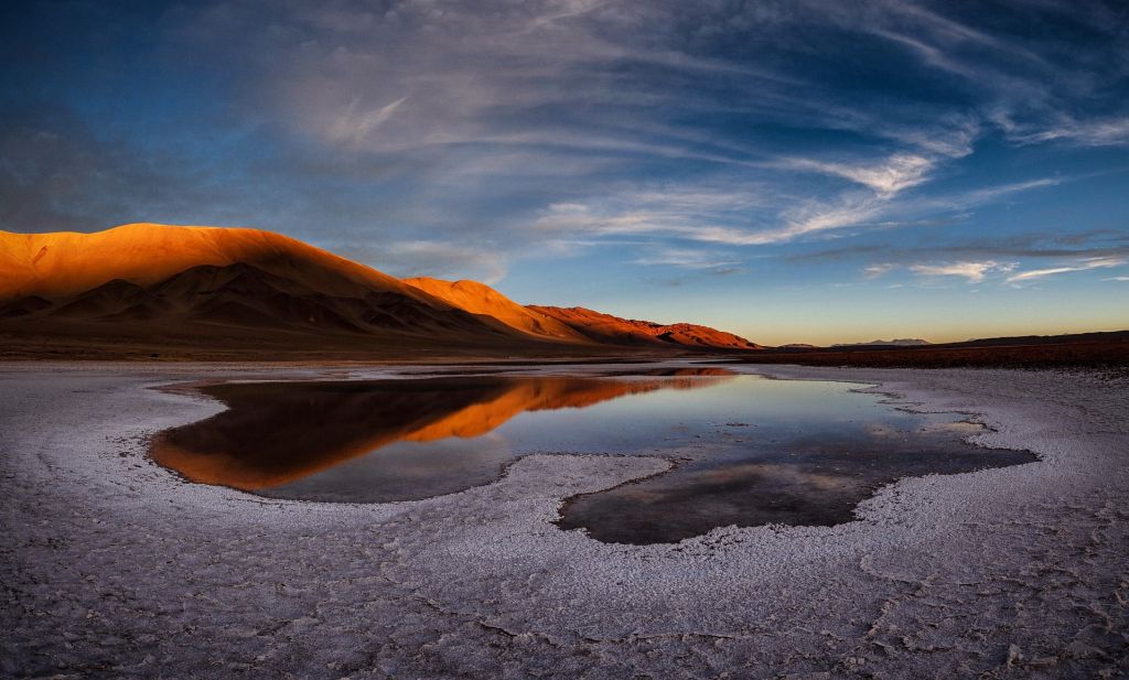 Chile_Atacama
