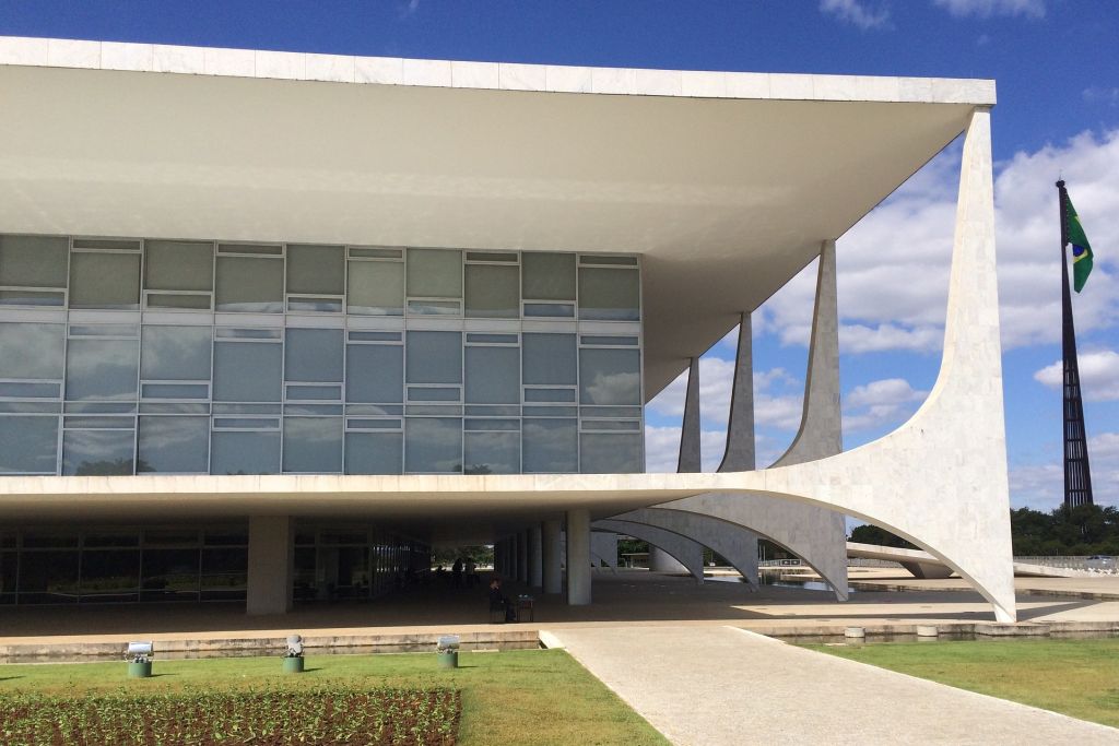 Brasília_Palacio_Planalto