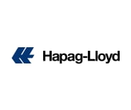 Hapag Lloyd Logo